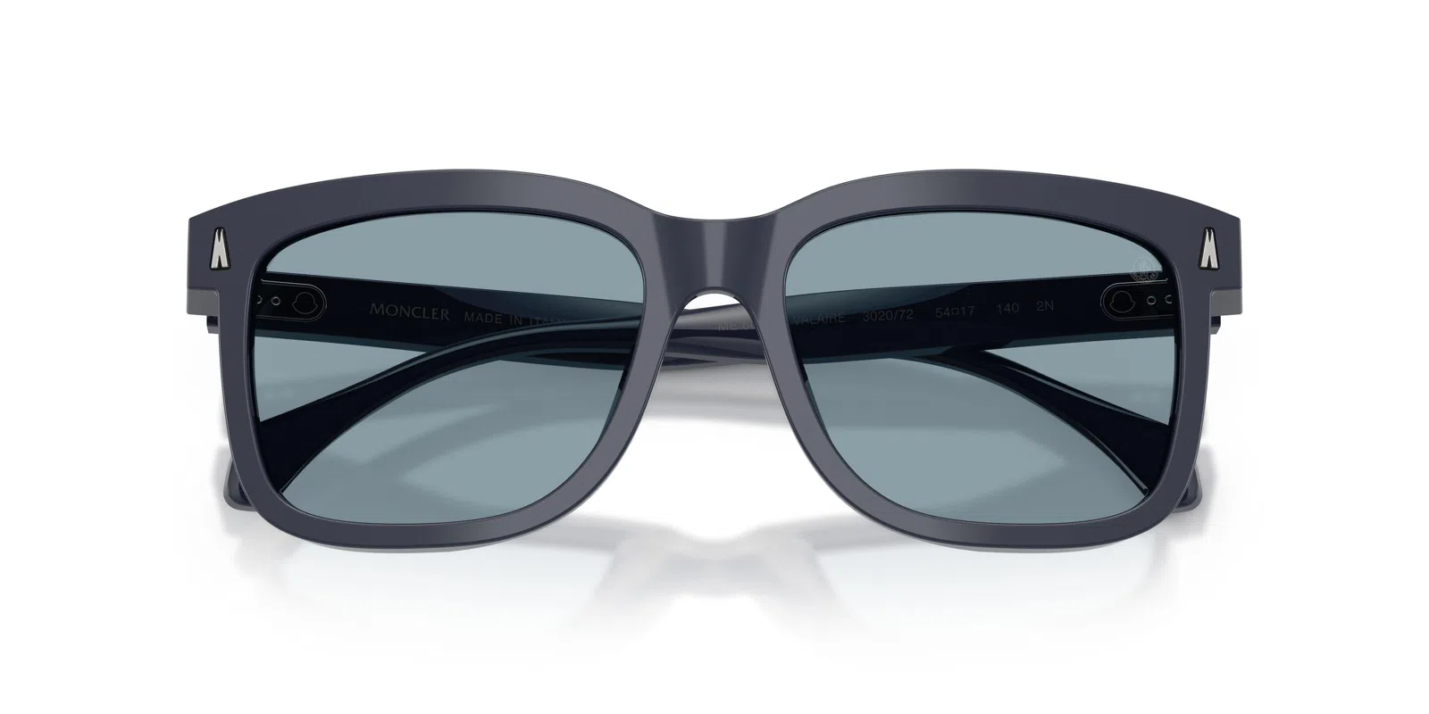Moncler Valaire 6018 Sunglasses - view 31